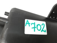 фото thumb №12, Toyota aygo x фара ліві перед звичайна koito 0h-31 eu