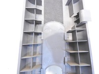 фото thumb №5, Защита стойка b правая kia sorento i