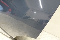 фото thumb №2, Renault captur i дверь задние задняя левая