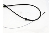 фото thumb №3, Renault megane 3 оригінальний номер 36400001r