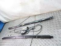 фото thumb №6, Renault espace iv lift моторчик люк напрямні kpl 04-