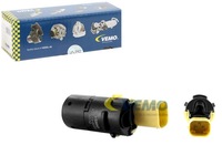 фото thumb №1, Датчик парковки citroen berlingo c2 c3 i c3 ii