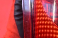 фото thumb №11, Лампа ліва задня задня 92401-170 hyundai matrix 01-05