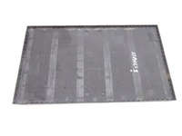 фото thumb №1, Iveco stralis e3/4/5 основа акумуляторів