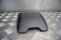 фото thumb №4, Захист запобіжників megane iv 243223068r