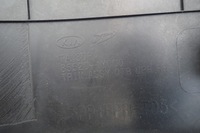 фото thumb №7, Kia picanto ii hb 3d 11-17 защита обшивка правый