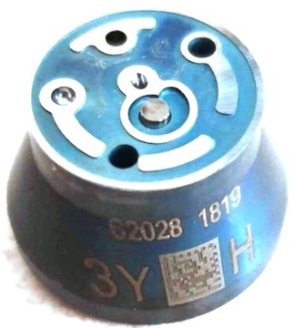 фото thumb №1, Rozpylacz підходить до: daf cf, xf 106 10.8d/12.9d 10.12-