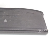 фото thumb №6, Kia ceed i ed 06-09 полиця зад задня багажника 5d hb