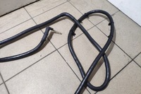 фото thumb №9, Інше кабелі bentley continental flying spur 3w_ 3w5971224 6.0l бензиновий