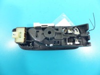 Ручка внутрішня перед ліва lexus ls iv 06-12 eu Доставка, фото thumb