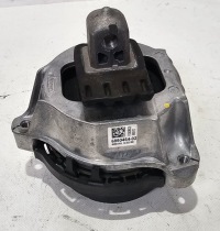 Купить Nowa org правая подушка кронштейн кронштейн двигателя bmw - 6860464, фото thumb