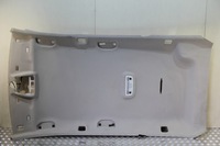 фото thumb №1, Потолок mercedes c-klasa w204 kombi