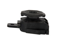 фото thumb №1, Верхній кронштейн радіатора explorer 20-