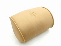 фото thumb №7, Maserati quattroporte 2005 подголовник задний