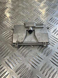 фото thumb №1, Камера ассистент поперечина перед vw t-roc 17- 3q0980654l