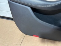 фото thumb №5, Боковина дверь левый перед, переднее mercedes b класс w246 m, eu