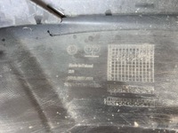 фото thumb №6, Skoda karoq 57a бампер перед 57a807221 оригинал