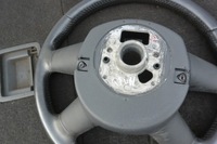 фото thumb №13, Кермо шкіра audi q7 4l a6 c6 a8 d3