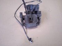 фото thumb №1, Суппорт задняя правый velar f-pace hk72-2k327-ab