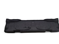 фото thumb №5, Bmw x2 f39 7437334 другое элементы отделка багажника