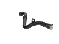 Купить Шланг воздуха наддувочный ft01190 fast труба интеркулер renault, фото thumb