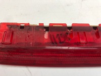 фото thumb №12, Seat ibiza iv leon ii свет лампа сплава 6j0945097a