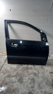 фото thumb №1, Дверь правое перед hyundai getz 06r