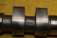 фото thumb №8, Вал выпускной volvo v40 2.0 t 1001834