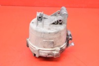 фото thumb №8, Генератор a6281540103 mercedes ml w163 4.0 cdi 250 km 4matic lift 01-05