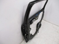 фото thumb №11, Citroen c3 iii дверь правое задние ktvd