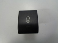 фото thumb №1, Peugeot 3008 перемикач блокування двері