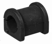 фото thumb №1, Подушка стабілізатора opel combo 1.2 94-01