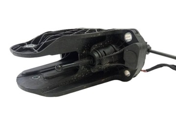 фото thumb №7, Педаль зчеплення 1k1721059er audi a3 ii 2003-2012 8p