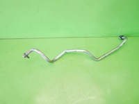 фото thumb №7, Трубка шланг кондиционера renault laguna ii dci