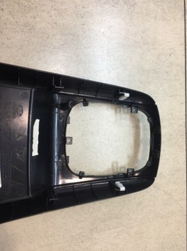 фото thumb №6, Рамка выборщик i30 i 84651-2r041 96120-2r000