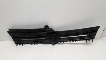 фото thumb №11, Vw golf vii 7 решётка радиатора решётка хром 5g0853653e