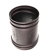 фото thumb №1, Оригінальний номер bmw захист амортизатора bmw перед e36/38/39