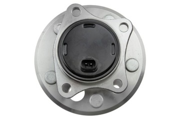 фото thumb №14, Ступиця підшипник колеса зад права toyota camry 2.0i