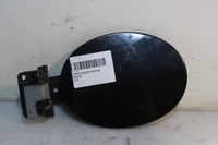 фото thumb №1, Кришка заливної пального mazda 3 i