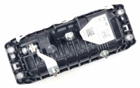 фото thumb №10, Подушка  подушка пасажира audi e-tron 4ke880204d