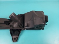 фото thumb №6, Bmw 3 f31 f30 13r 320 d n47 n47d20c 2.0 корпус фільтра повітря 70518554
