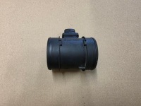 Купить Расходомер fiat alfa 1.6 1.3 0281006054 bosch 25, фото thumb