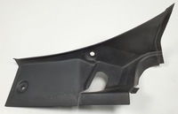 фото thumb №1, Защита петля крышки левая mercedes r-kl w251