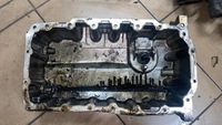 фото thumb №3, Поддон масляная vw 1.9 2.0 tdi /#359