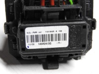 фото thumb №9, Peugeot 508 sw i 10-13 резистор резистор t1017845r-b 245r15300r