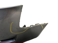 фото thumb №7, Audi a4 s4 b7 8e 8h 2007 с передний бампер передний