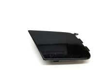 фото thumb №1, Audi a4 b9 заглушка бампера перед 8w0807241e