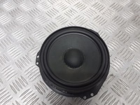 фото thumb №1, Динамік opel meriva a 9175188