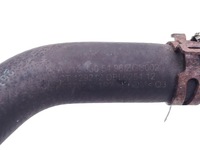 фото thumb №7, Mercedes-benz e-class шланг / шланг радіатор e 250 cdi / bluetec дизель