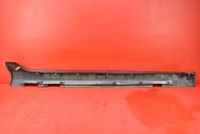 фото thumb №12, Накладка поріг ліва volvo v60 1 i lift 14r